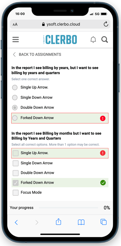 Blog - In-post - Image Growth Milestones